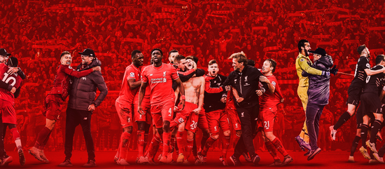 布兰特：赢下像黄潜这样的顶级对手，从来都不是理所当然的（布兰特：战胜黄潜这类顶尖对手，从不应被视为必然）