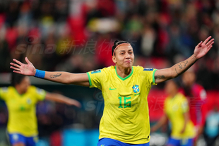 日本U22本月大名单：小杉启太领衔5留洋，1名大学生球员入选（日本U22公布本月名单：小杉启太领衔5名留洋球员，1名大学生入选）