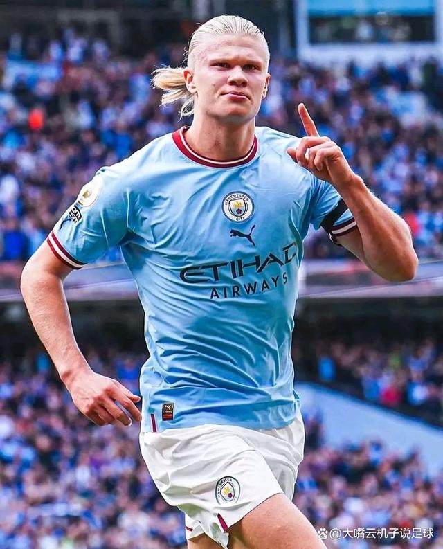 曼城主场战维拉坐拥1神迹 数据示蓝月2-1小胜（曼城主场神纪录加持 预测蓝月2-1险胜维拉）