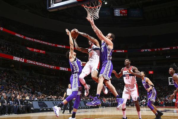 篮球NBA官方公布技术统计周榜（NBA官方公布本周技术统计榜单）