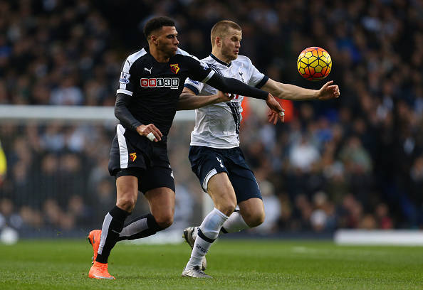 雷迪克：今天在退防转换方面做得不好，限制持球突破很困难（雷迪克：本场转换防守不理想，遏制持球突破颇为困难）