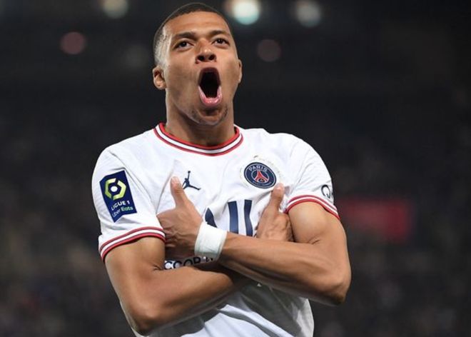 北青谈U22国足熊猫杯对手：乌兹U22实际上是U20为班底的队伍