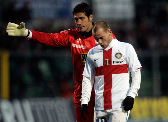 媒体人李璇谈亚国联：对国足有好处，对教练组是考验（李璇评亚国联：利好国足，也是对教练组的考验）