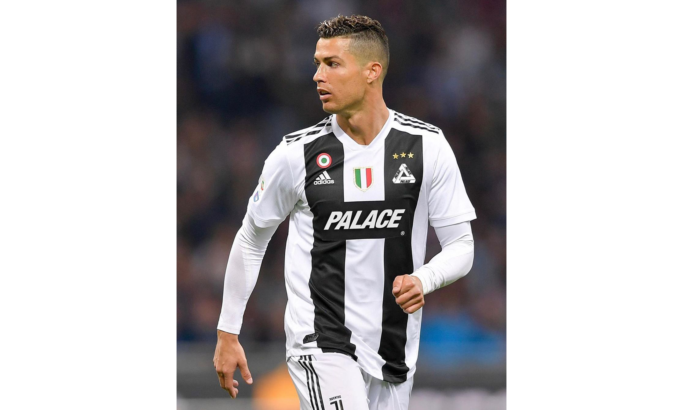 TA：利物浦冬窗签格伊可能性不大；与索博的续约谈判已开始（TA称利物浦冬窗引进格伊前景不乐观，已启动与索博的续约洽谈）