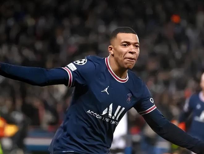 欧冠战报：皇马主场大胜国际米兰,（欧冠快讯：皇马主场狂胜国际米兰）