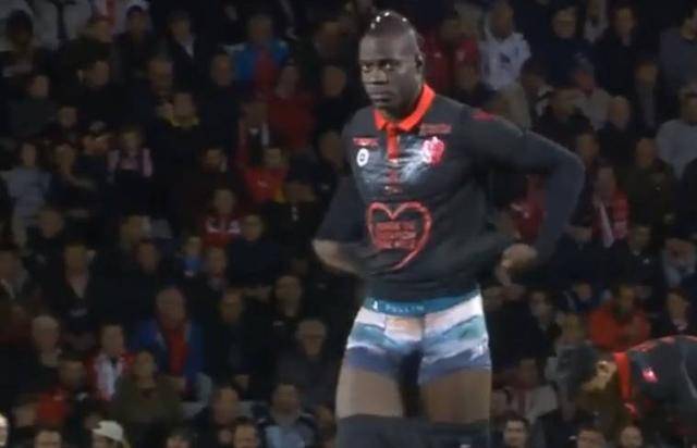 世界杯G组抽签出炉：比利时、伊朗、埃及、新西兰（世界杯G组签位揭晓：比利时与伊朗、埃及、新西兰同组）