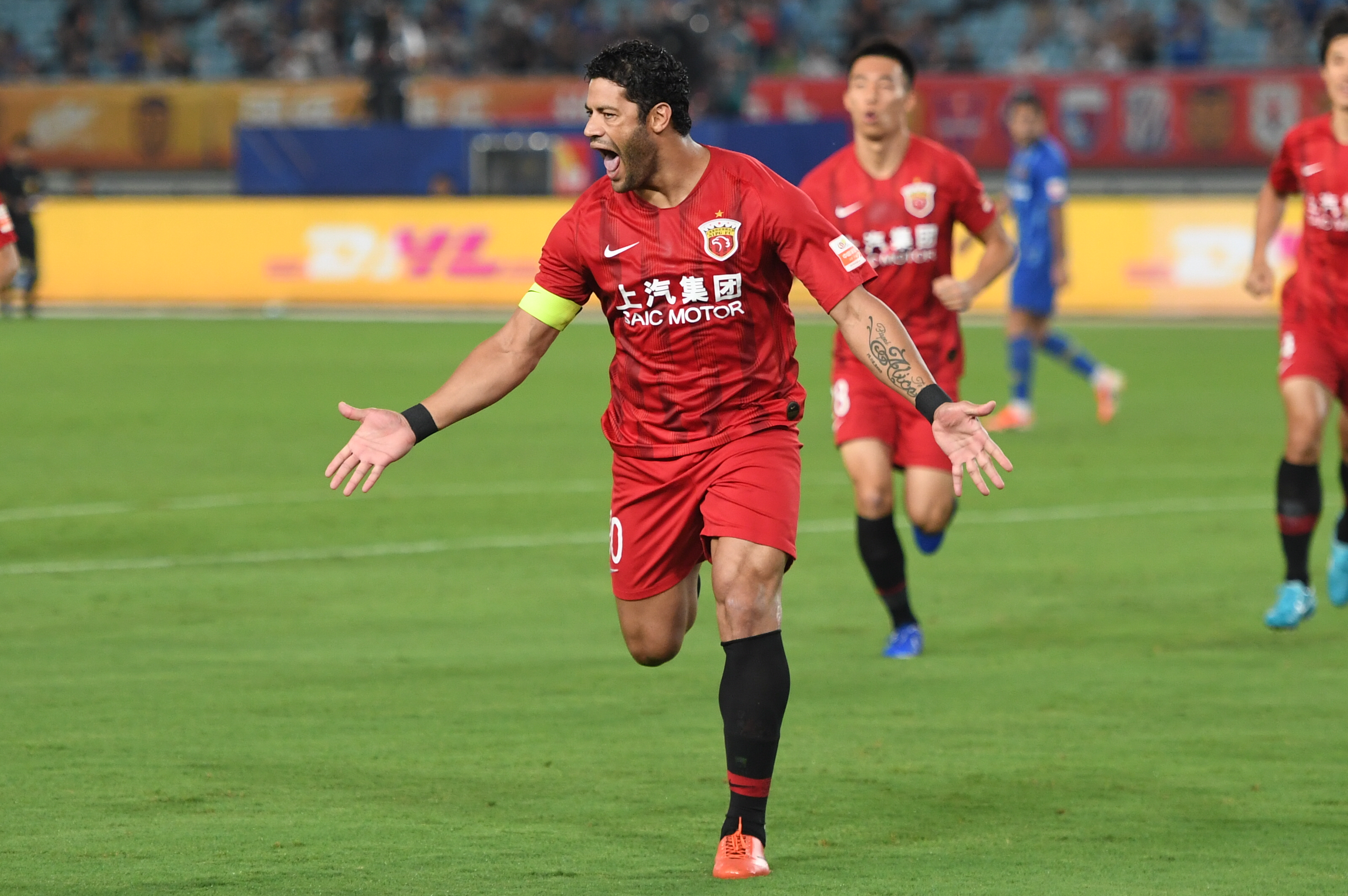 里程碑！戈麦斯迎来红军生涯第250次出场（戈麦斯达成红军生涯250场里程碑）