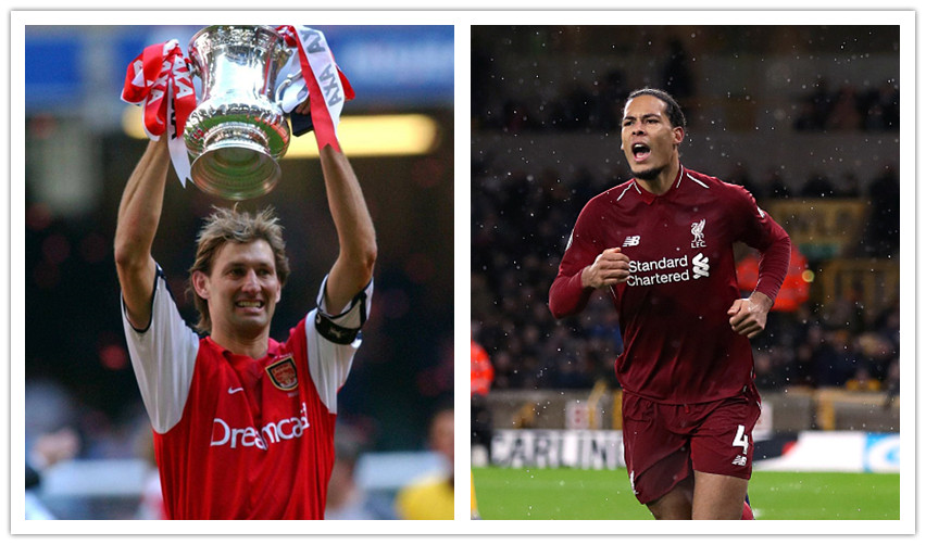 曼联主场4比1大胜狼队，B费梅开二度，姆贝莫、芒特破门，终结对手不胜纪录，升至第六。（曼联主场4-1横扫狼队：B费双响，姆贝莫、芒特建功，终结对手不胜纪录，升至第六位）