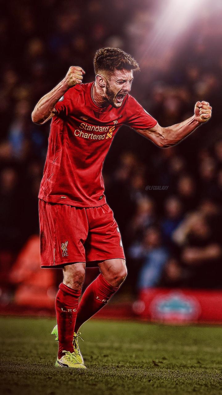 勇士球员得分效率高，命中率稳定（勇士队员高效得分，投篮命中率稳健）