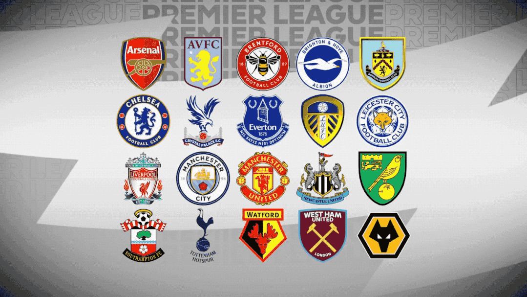 前青训教练：有曼联青训球员外租离队后耍大牌 经常有人不服气（前青训教练称部分曼联青训球员外租后摆架子，队内不满情绪频现）