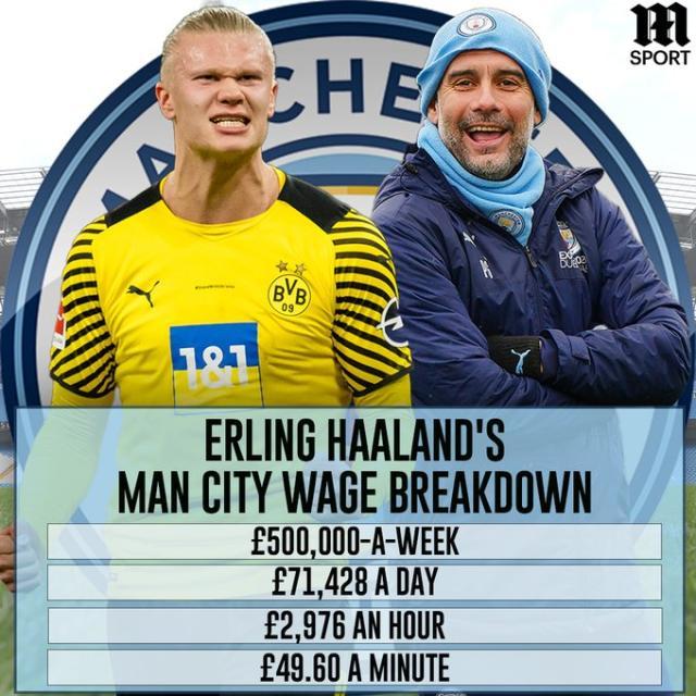 葡萄牙总统：C罗今天没来挺可惜的，他现在肯定特别遗憾（葡萄牙总统感叹C罗今日缺席，称他此刻必定格外遗憾）