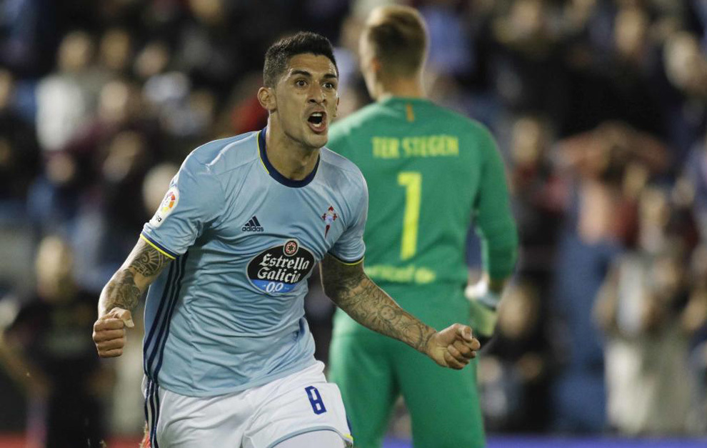 险些被24分逆转！纳斯：现在比赛节奏太快，这种情况经常发生（24分优势险些被翻盘，纳斯：如今比赛节奏太快，这种事经常发生）