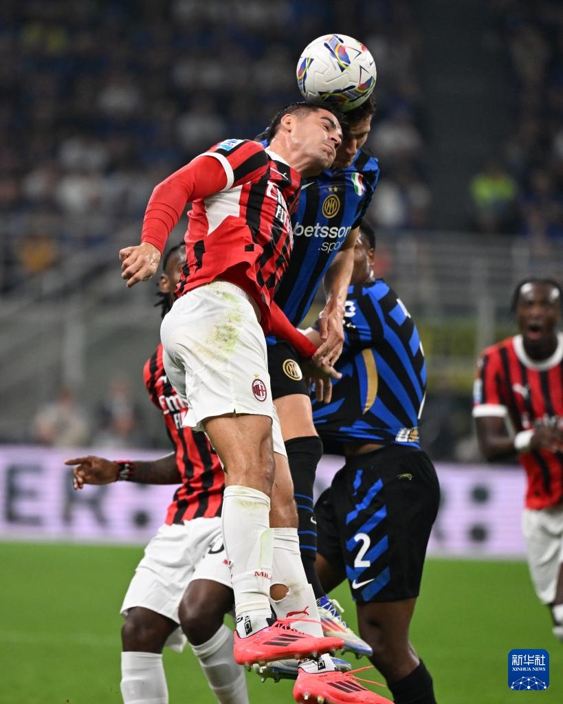 对离开曼联的方式有遗憾吗？加纳乔：不遗憾，也不难过（谈离开曼联的方式，加纳乔：不留遗憾，也不难过）