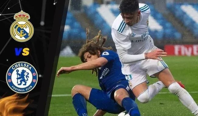 WTT总决赛：首个单打8强诞生！男乒名将一轮游，林昀儒4-2开门红（WTT总决赛首日：单打首位八强诞生，男乒名将首轮出局，林昀儒4-2旗开得胜）