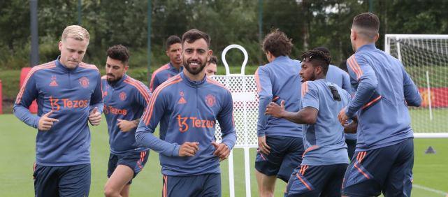 TA：从荆棘中走出坚实一步，德国队晋级之路亦是信心重建之路（TA：冲破荆棘迈出稳健一步，德国队的晋级之路亦是信心重塑之旅）