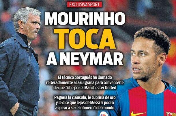 85场83球17助，C罗在沙特联赛已直接参与100球（C罗沙特联赛直接参与破百：85场83球17助）