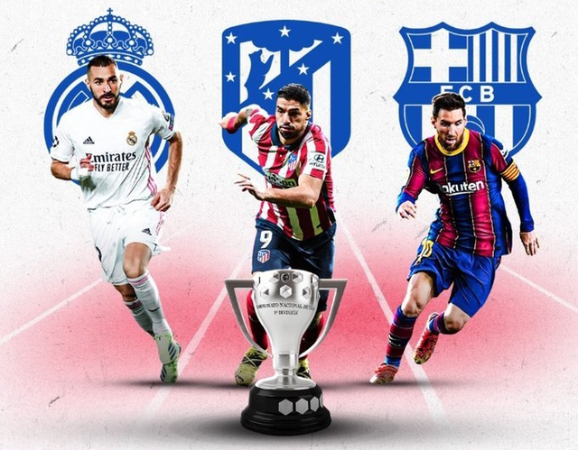 中超球队阵容分析：武汉三镇阵容变化,（中超阵容盘点：武汉三镇人员调整解析）