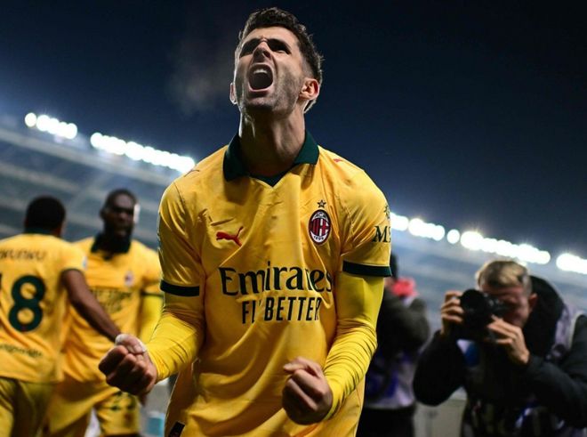 埃贝尔：萨拉赫的言论？谢天谢地这和我无关，我们有卡尔了（埃贝尔谈萨拉赫言论：与我无关，庆幸我们已有卡尔）