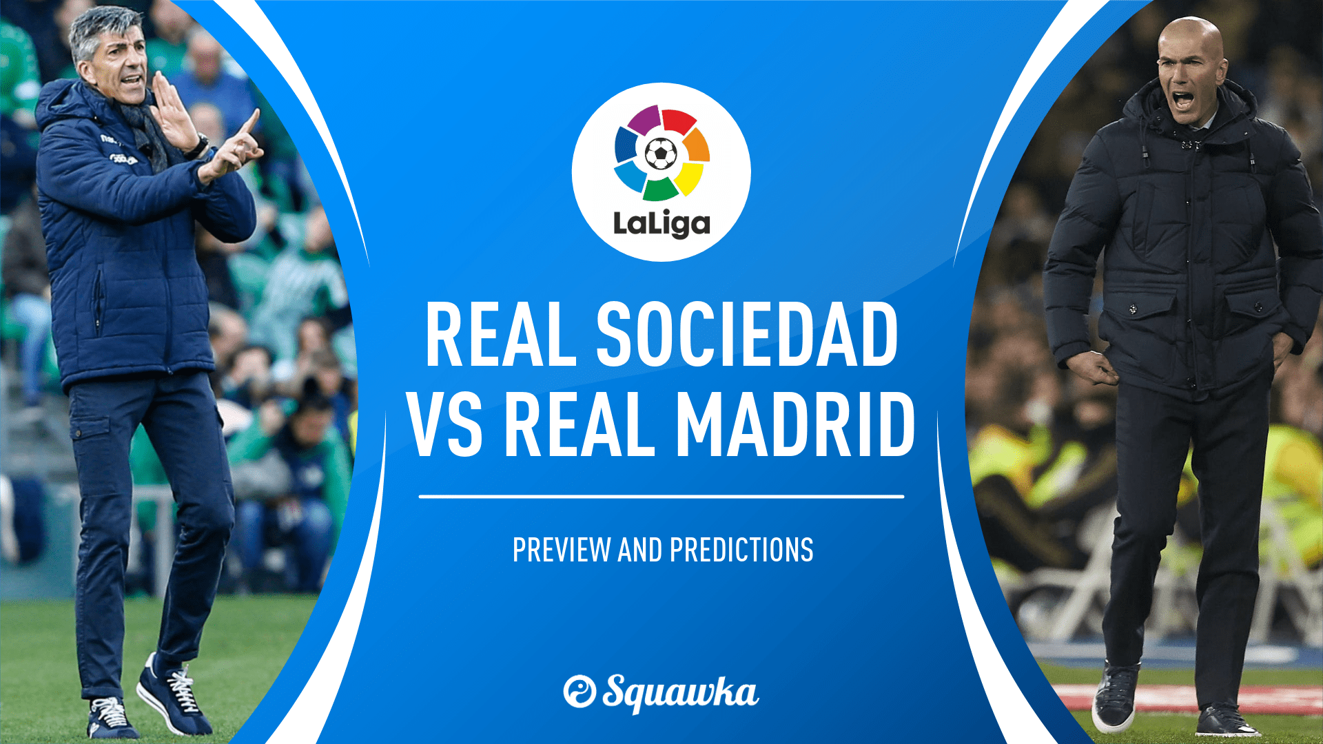 英超青训球员炫耀贩毒被判3年，同伙持枪获刑10年（英超青训球员因炫耀贩毒获刑3年，持枪同伙被判10年）