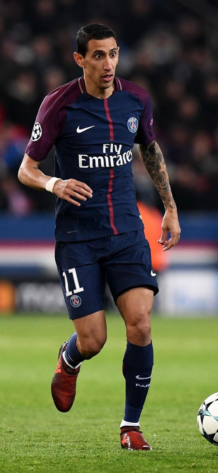 国安新援首秀进球锁定平局（国安新援处子秀破门助队战平）