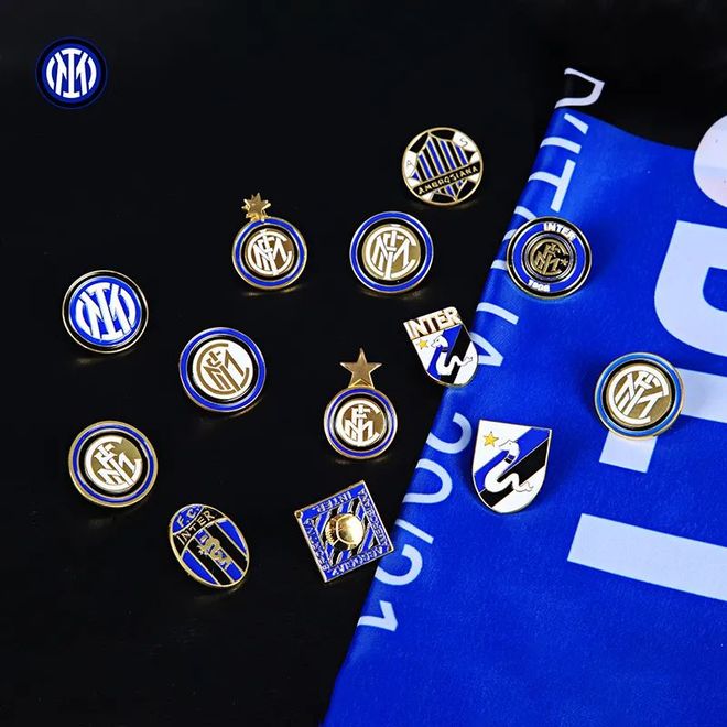 足球报：玉昆明年预算2.6亿元，乔迪团队将在新年后正式上任（足球报称玉昆明年将投2.6亿元，乔迪团队新年后正式履新）