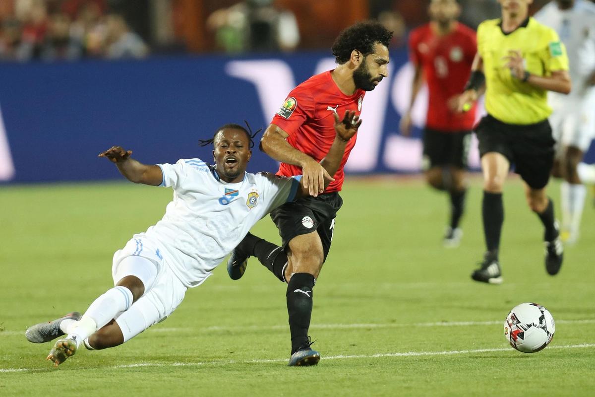 库明加再遭DNP！科尔：目前情况就是如此，但也可能很快改变（库明加再次未获出场！科尔：目前只能如此，但很快可能有变）