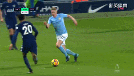 博主：在本轮英超艰难战胜狼队后，赖斯向着队友大发雷霆（博主爆料：英超险胜狼队后，赖斯怒斥队友）