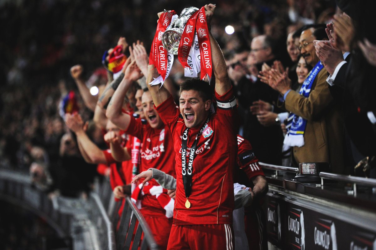 中国篮球历史新篇章！NBL合肥17分大胜CBA江苏队，易立满脸无奈（中国篮坛新篇揭幕：NBL合肥17分擒下CBA江苏，易立一脸无奈）