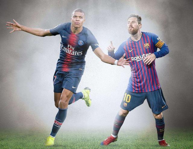 中国女足出战英格兰女足名单：王霜、吴海燕领衔，张琳艳在列（中国女足战英格兰名单公布：王霜、吴海燕领衔，张琳艳入选）