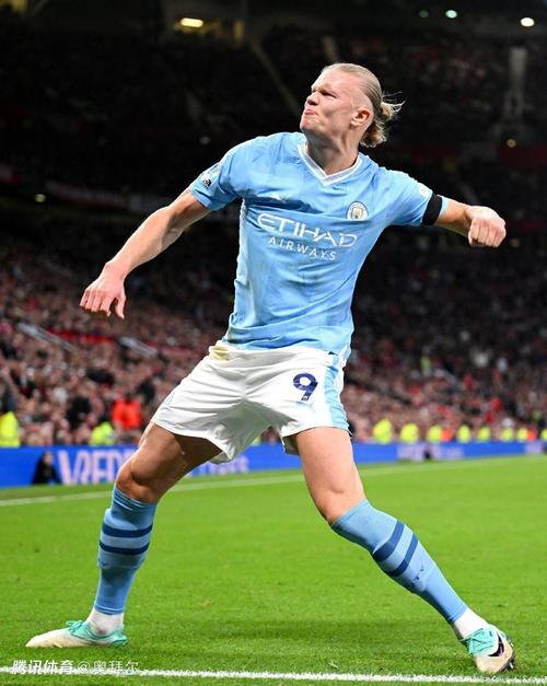 非洲足联主席：2028年起非洲杯四年举办一次，将增设非国联（非洲足联主席宣布：2028年起非洲杯改为四年一届，新增非洲国家联赛）