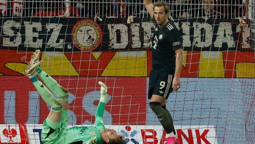 独行侠vs快船伤病报告：浓眉轮休，伦纳德预计可以出战（独行侠对阵快船伤情更新：浓眉休战，伦纳德预计出场）