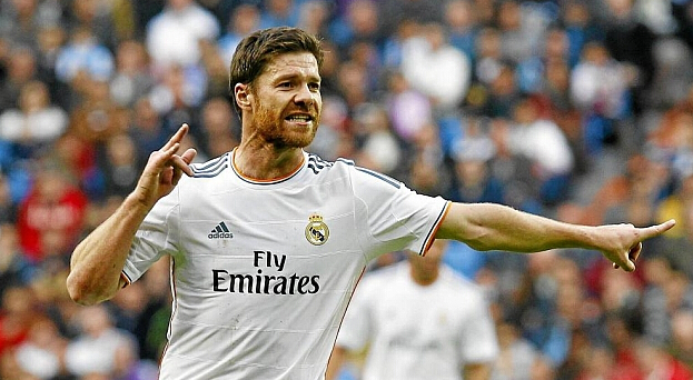 乌克兰近些年同瑞典正赛交手两次，两战全胜保持不败（近年乌克兰与瑞典正赛两度交锋，保持全胜战绩）