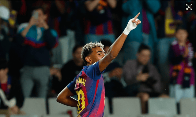 德天空：桑德兰、狼队有意瑞尔森；该球员一直想去英超踢球（德天空：狼队、桑德兰有意瑞尔森，球员渴望登陆英超）