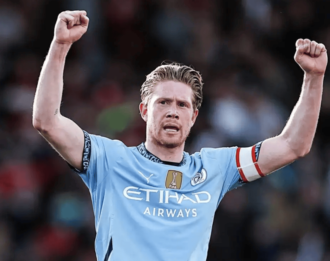 克雷莫内塞vs罗马：瓦尔迪、奥代罗首发，洛伦佐-佩莱格里尼、克里斯坦特出战（克雷莫内塞迎战罗马：瓦尔迪、奥代罗首发，洛伦佐-佩莱格里尼与克里斯坦特登场）