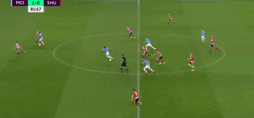 被阿森纳攻破球门，拜仁本赛季欧冠首次落后（阿森纳先拔头筹，拜仁本赛季欧冠首次落后）