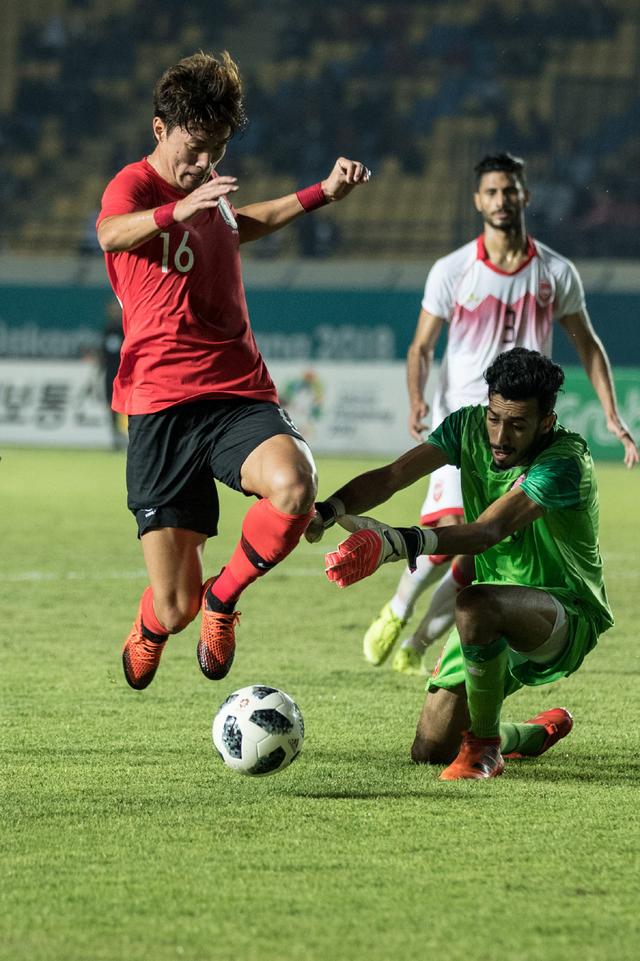 劳塔罗：我每天都为这件球衣付出很多，我为自己感到自豪（劳塔罗：每日为这身球衣拼尽全力，我很自豪）