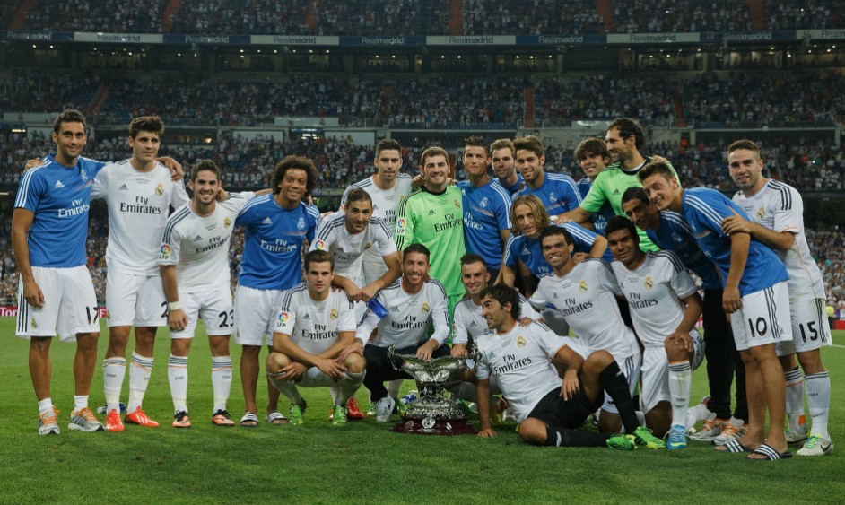 小组赛平均世界排名：荷、日所在F组最高，葡萄牙所在K组最低（小组赛各组平均世界排名：F组（荷兰、日本）最高，K组（葡萄牙）最低）