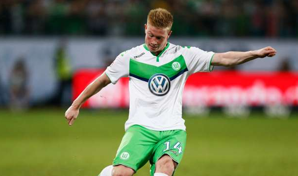 3-0,19岁巴萨旧将助攻梅开二度,率队完胜赫罗纳,终结7轮西甲不胜（3-0！19岁巴萨旧将两助攻发威，率队完胜赫罗纳，终结西甲7轮不胜）