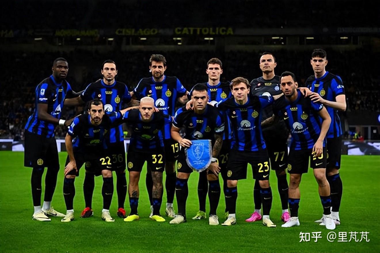 瓦尔迪的早餐和队友不一样，主教练：文化不同，需求也不同（瓦尔迪早餐与队友不同，主帅：文化不同，需求各异）