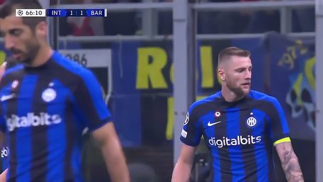 太阳报：曼联任命新球探主管，曾帮布莱顿引进凯塞多等球星（太阳报：曼联敲定新任球探总监，曾主导布莱顿签下凯塞多等新星）