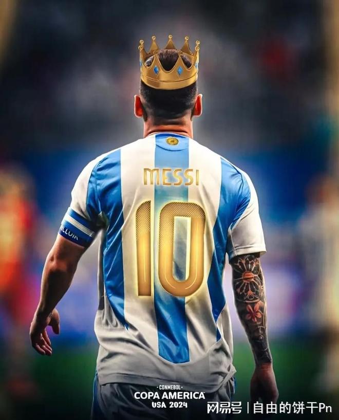 RMC：姆巴佩在上周联赛遭受膝盖撞击，并最终带伤踢完比赛（RMC：姆巴佩上周联赛膝盖受撞，仍带伤打满全场）