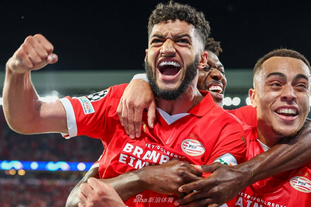 阿莫林：梅努和B费不会缺阵太久，我相信球队能战胜任何对手（阿莫林：梅努、B费伤停不久，我坚信球队能击败任何对手）