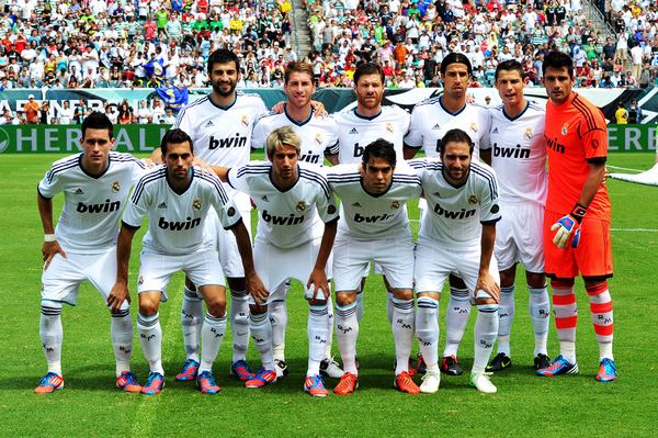 TA：皇马暂不会解雇阿隆索，但目前皇马更衣室的氛围比较紧张（TA：阿隆索短期内留任皇马，但更衣室气氛紧张）