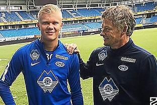 啊这…C罗专访“加时赛”实际是在英国Channel5频道播出已发布内容