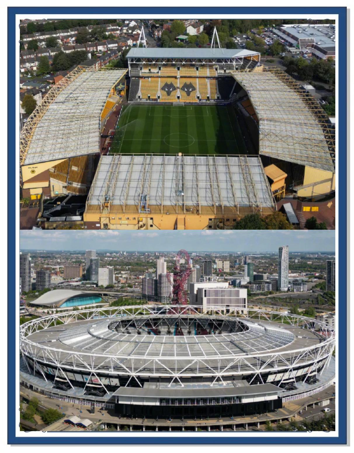 本赛季至今五大联赛成功过人榜：亚马尔69次居首，库杜斯第二（本季五大联赛成功过人榜：亚马尔69次高居榜首，库杜斯排名第二）