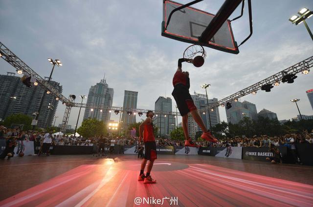 凯恩：现在还不是恐慌的时候，从整场比赛看我们做得还不够（凯恩：别急于恐慌，通盘来看我们的表现仍显不足）