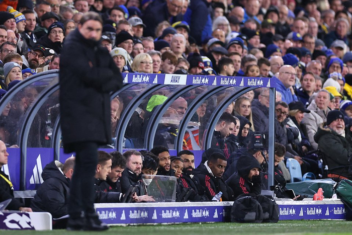 马卡：最高法院判决西甲联盟违规，皇马获赔880万欧转播收入（马卡报：最高院裁定西甲联盟违规，皇马获赔880万欧转播费）