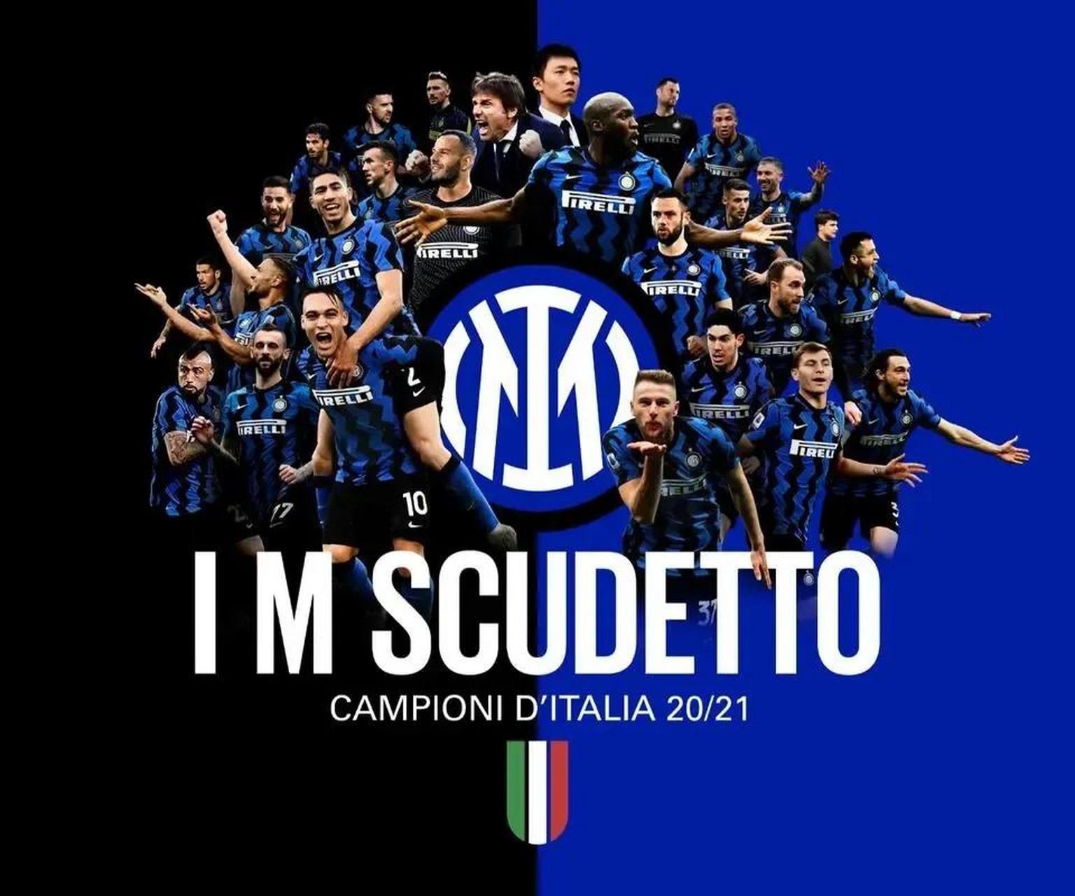 记者：41岁蒂亚戈·席尔瓦12月告别巴甲，正考虑重返欧洲（记者：41岁蒂亚戈·席尔瓦将于12月告别巴甲，正酝酿重返欧洲赛场）