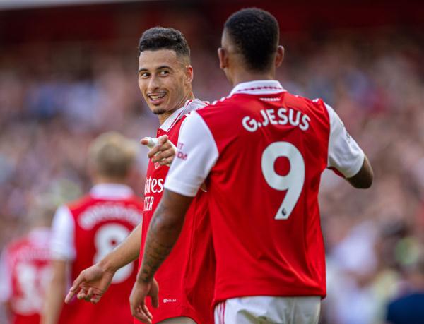 神户队长：我们坚信只要顶住申花的冲击，之后就会有机会（神户队长：扛住申花猛攻，机会就会到来）