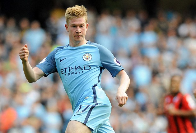 跟队：米兰不太可能在一月运作莱万，但他是夏窗的理想人选（队记：米兰冬窗引进莱万可能性不大，夏窗仍视其为理想目标）